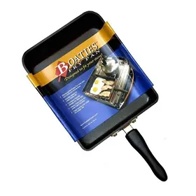 Boaties Frypan